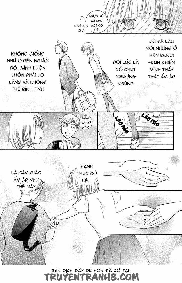 hetamen chapter 12 9