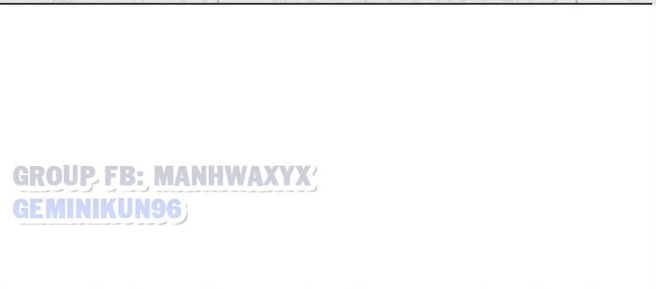 cô giáo gợi cảm chapter 10 8