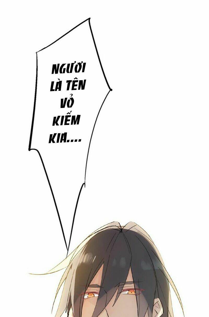 sư phụ lại trêu chọc ta chapter 49 7