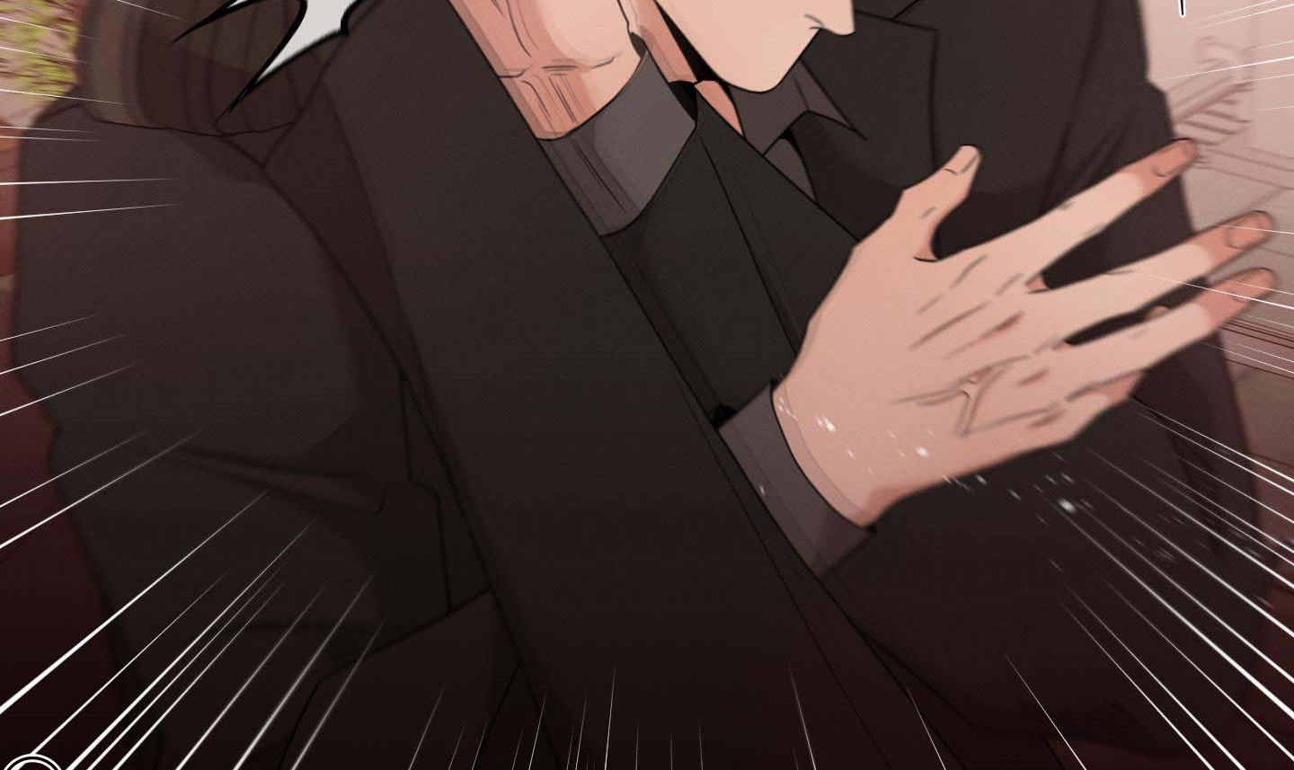 hội chứng minmotion chapter 49 19