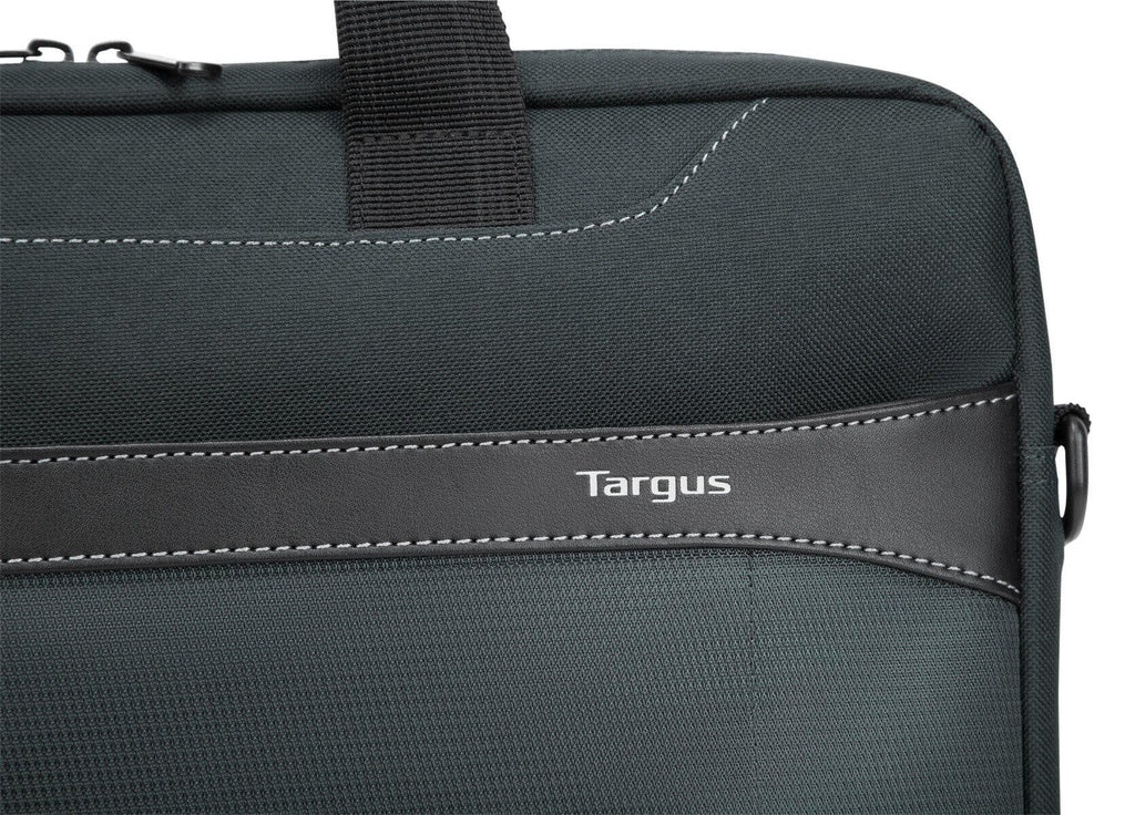 Túi xách Laptop Targus Geolite Essential TSS98401GL-70 15.6 Inch (Hàng chính hãng)