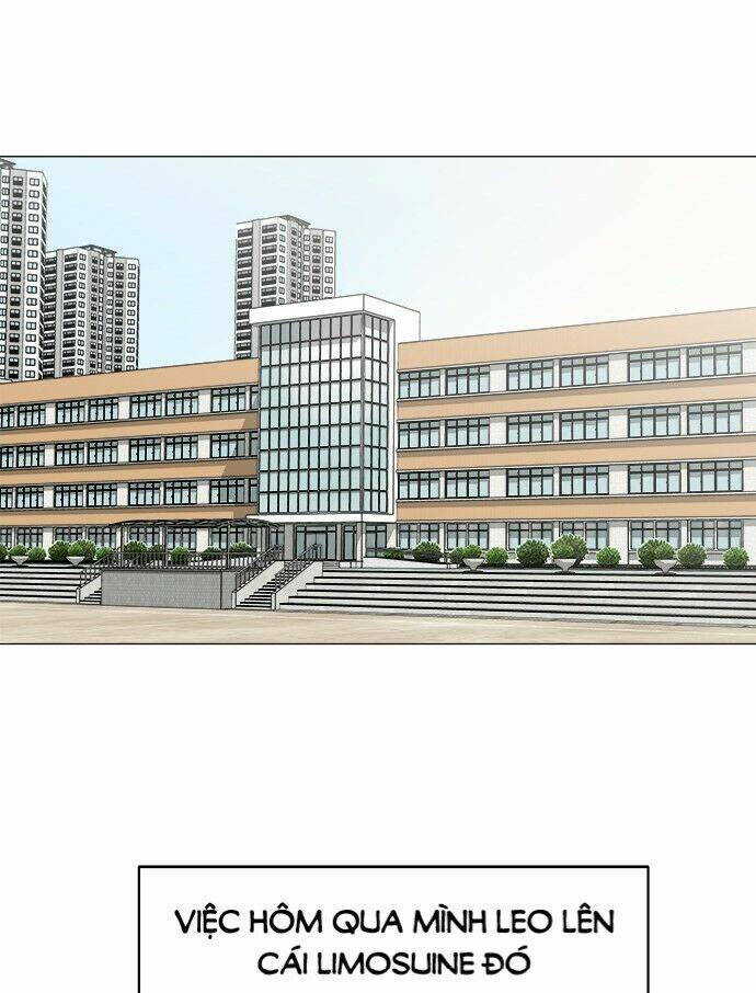 thiếu nữ 1m8 chapter 8 48