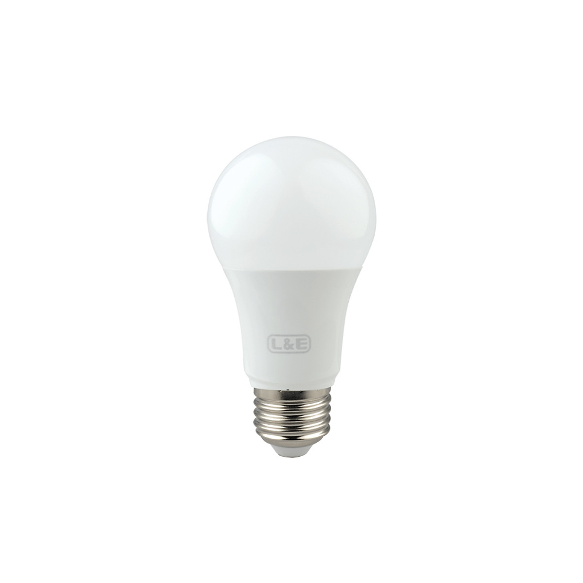 BÓNG ĐÈN LED BULB L&E#LED-Bulb-690LM/865/7W/E27 DAYLIGHT