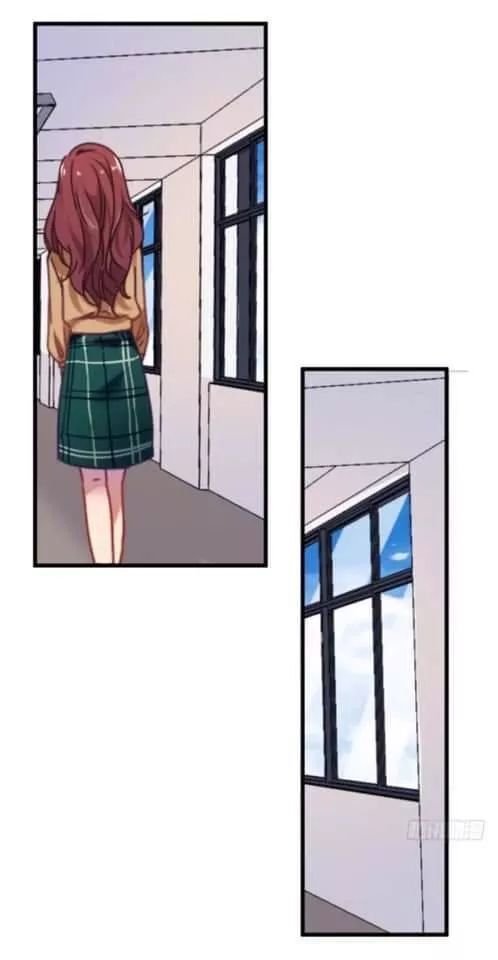 lời thì thầm chapter 33 9