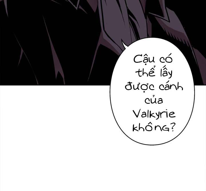 valkyrie agency chapter 1 43