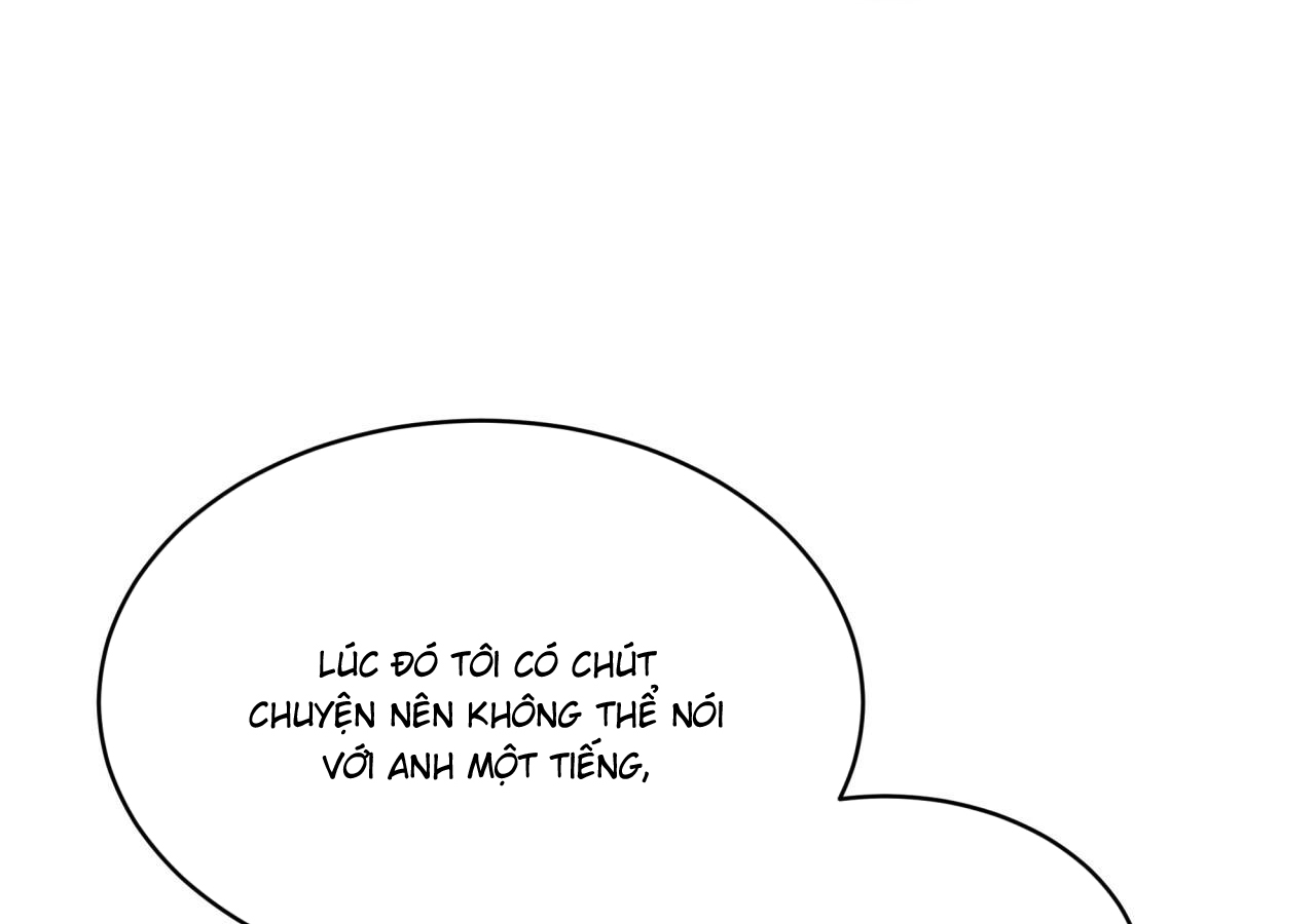 luân đôn trong màn đêm chapter 11 156