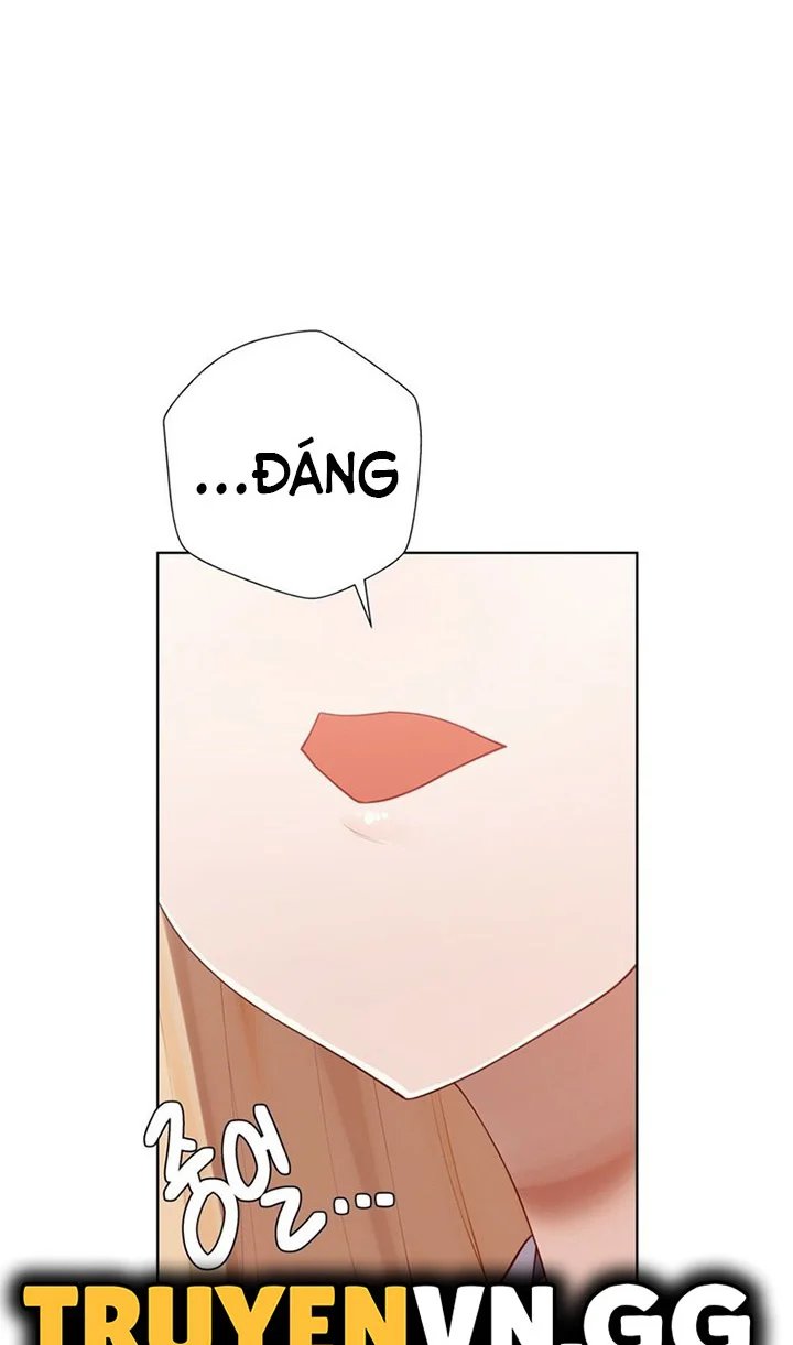 gia sư nữ quái chapter 85 4