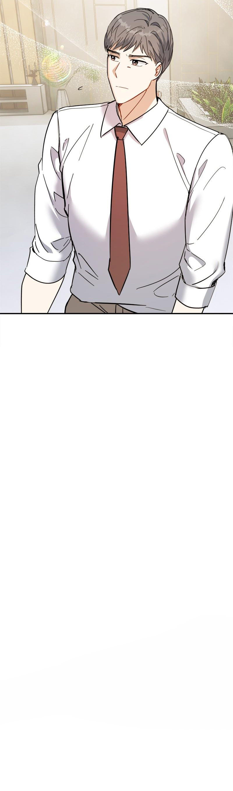 bản cam kết hôn nhân chapter 74 25