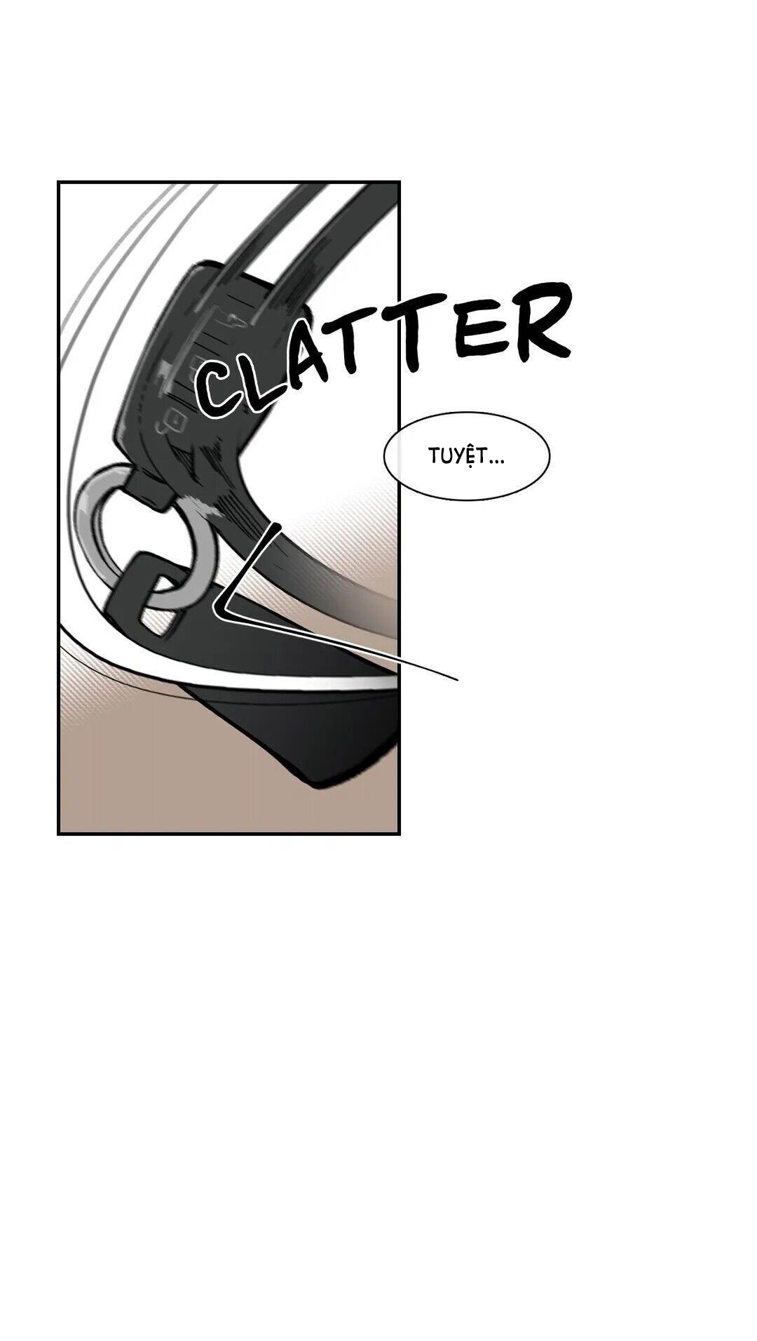 s flower chapter 43.2 21