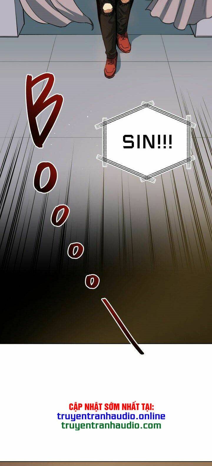 đấu sĩ vô song chapter 24 36