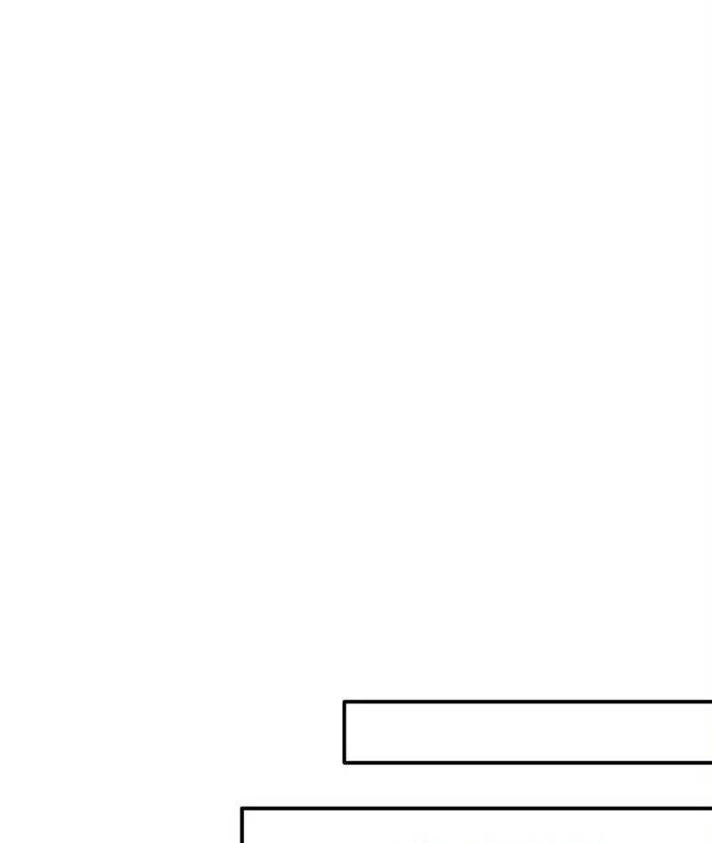 đồ đệ thăng cấp, ta nằm không cũng mạnh chapter 31 54