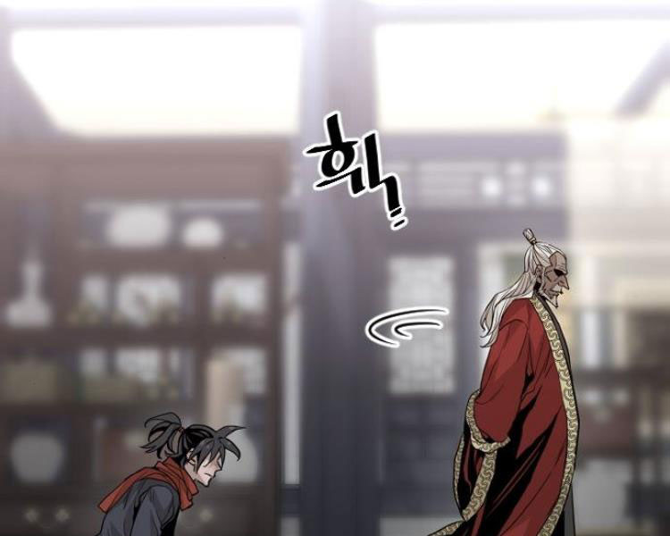 image 344