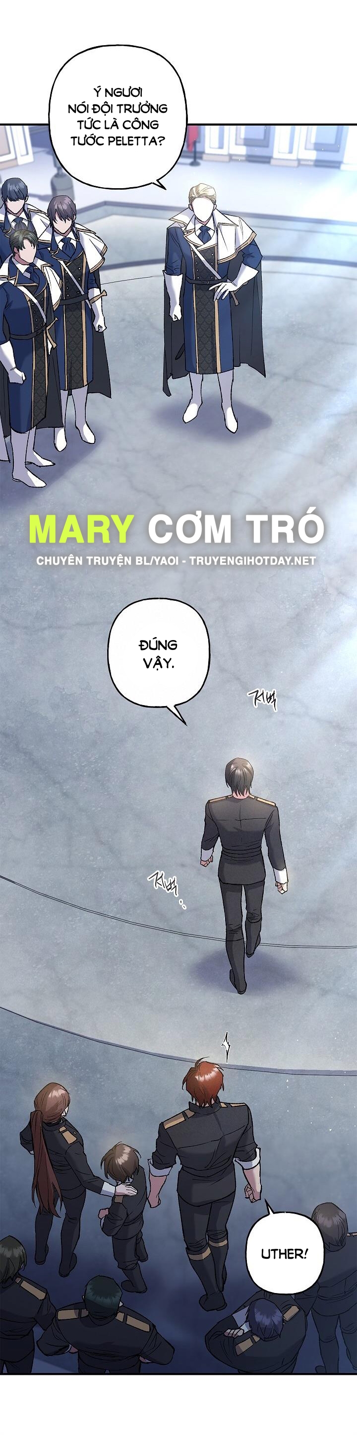 Turning chapter 9.1 - Trang 19