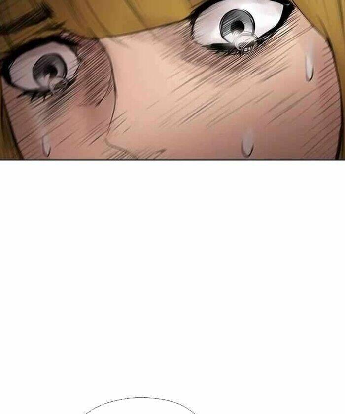 kẻ hồi sinh chapter 146 162