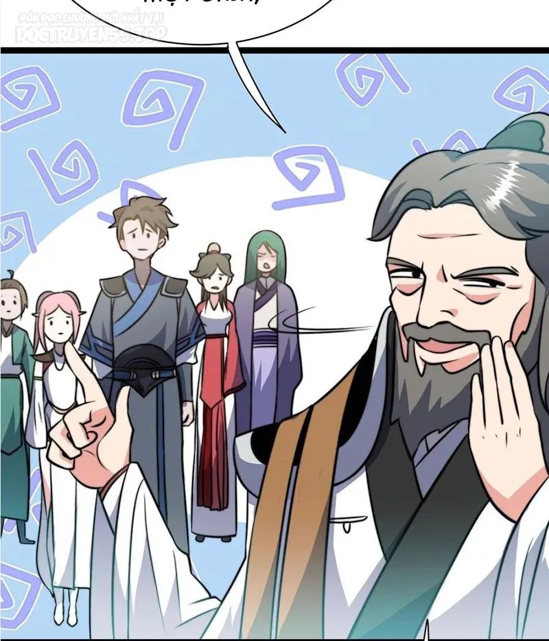 huyền huyễn: ta bắt đầu vô địch từ bại gia chapter 27 40