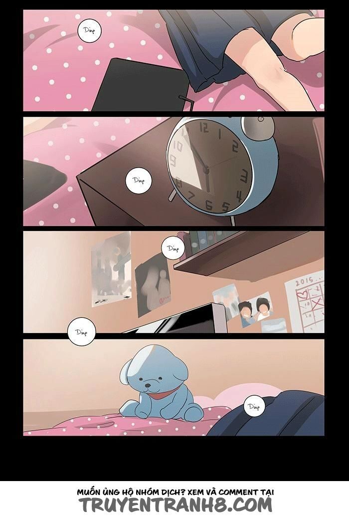 teen mom chapter 2 14