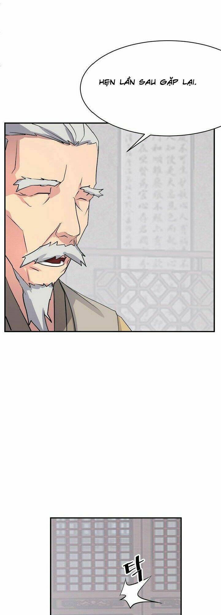 trọng sinh, bất khả chiến bại chapter 59 22