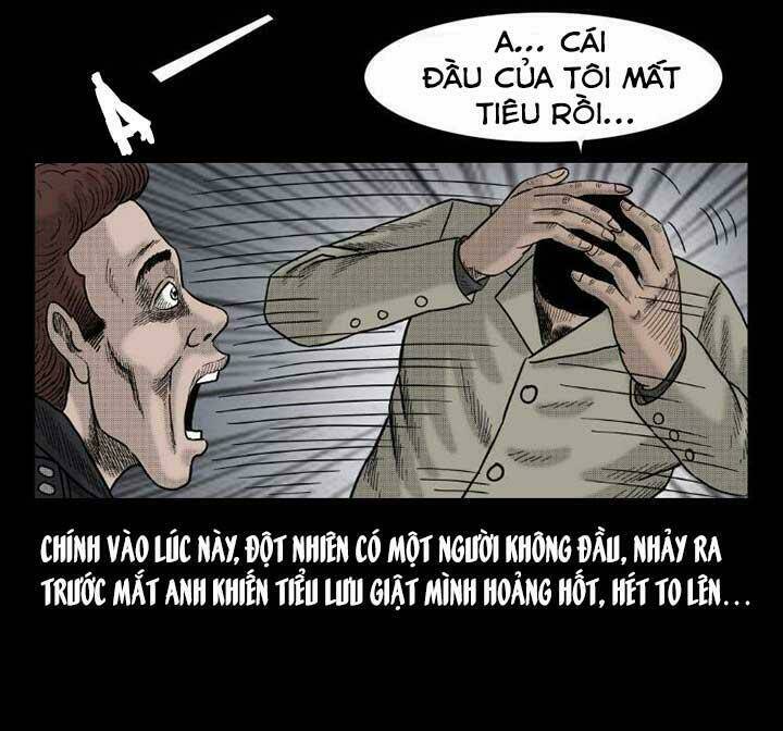 kỳ án có thật chapter 56 13