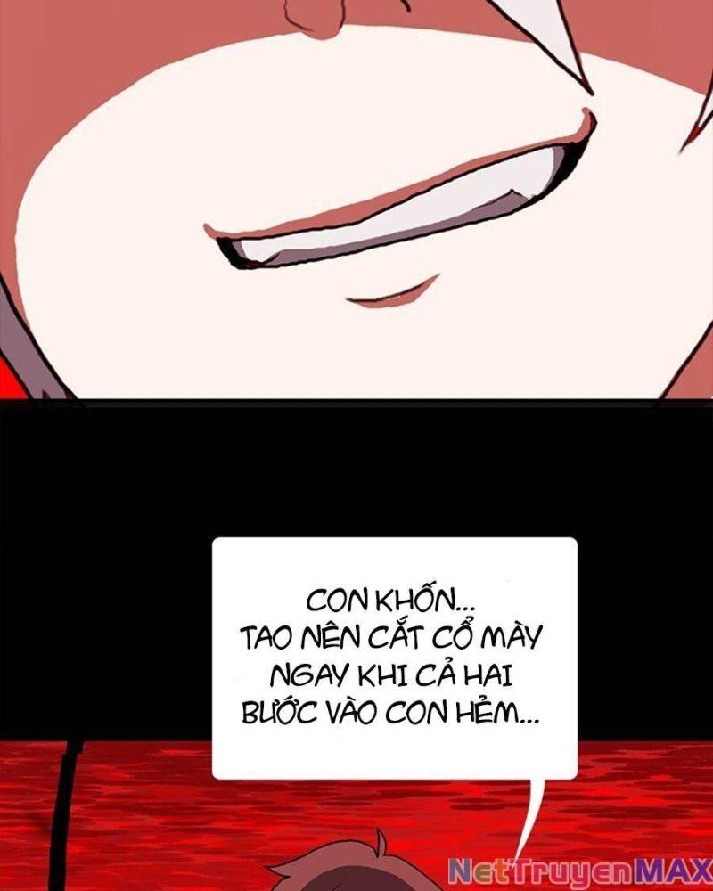 tử thần chapter 3 61