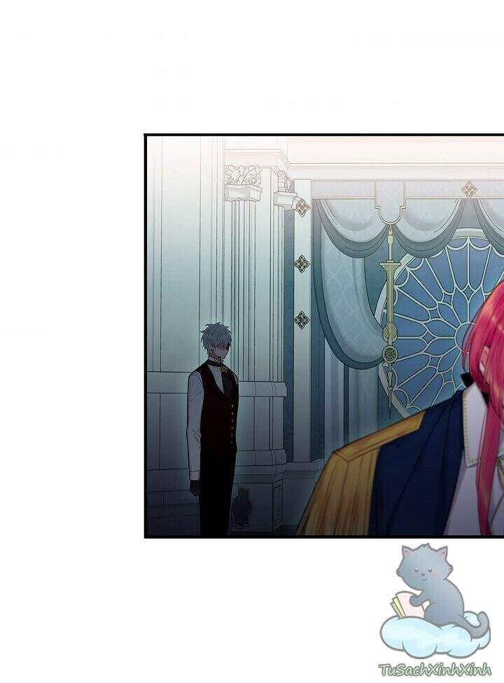 trọng sinh trở thành hoàng phi chapter 199 51