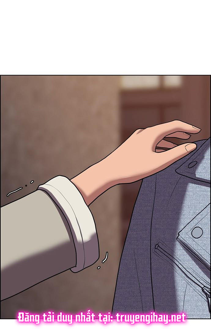 vẻ đẹp đích thực - true beauty chapter 143.2 35