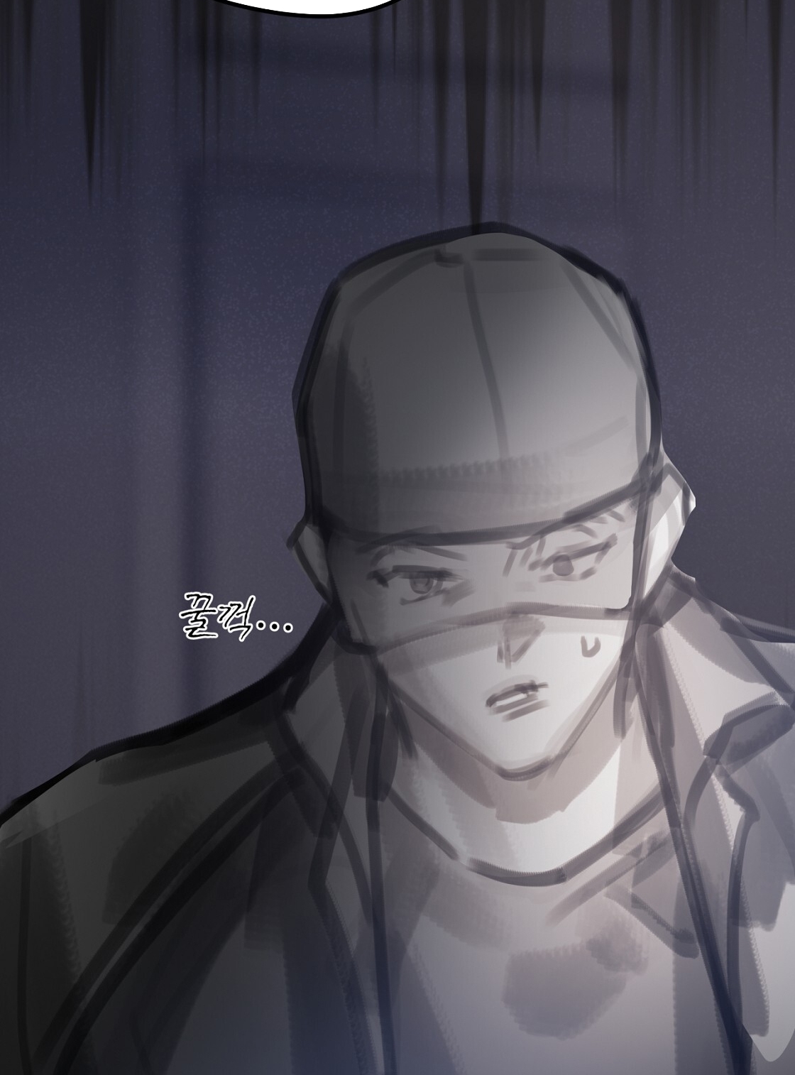 doppio senso chapter 80.1 39