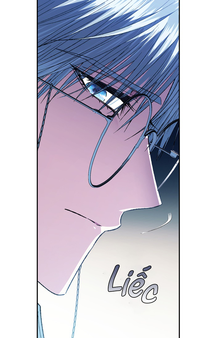 cha à, con không muốn kết hôn đâu chapter 52.1 20