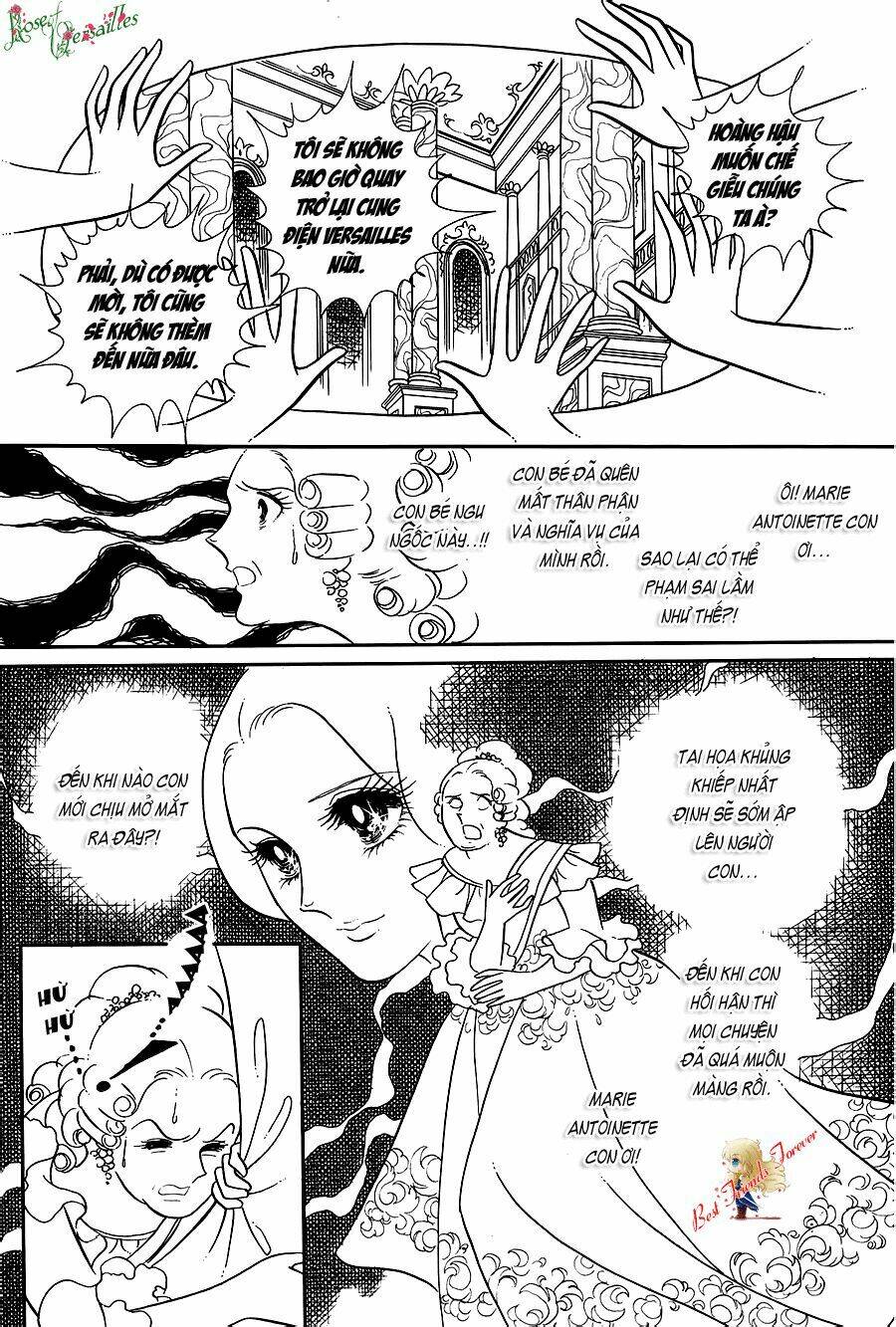 versailles no bara chapter 20 10