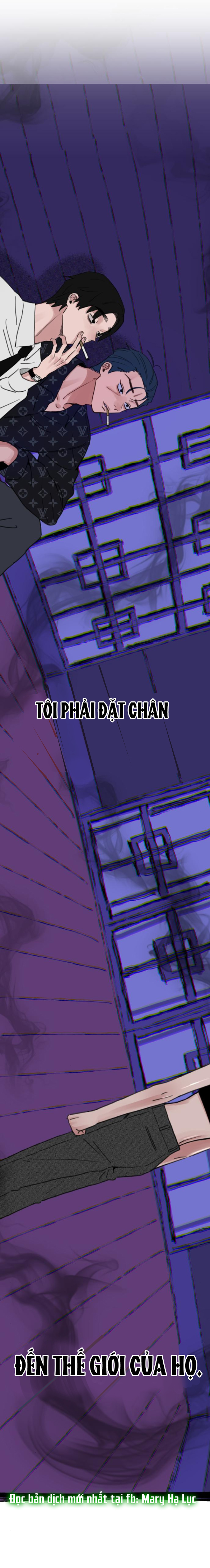 nàng thơ nổi tiếng - nàng thơ myung chapter 42.2 23