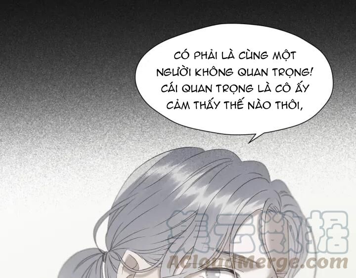 Lượm Được Một Tiểu Hồ Ly Phần 3 Chapter 107 - Trang 2