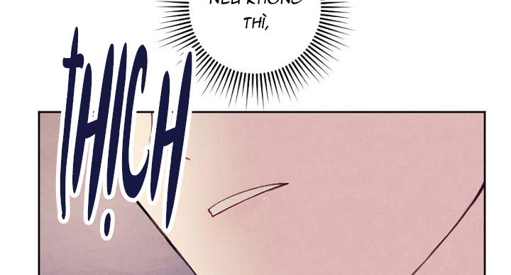 em ấy muốn trở thành chồng của tôi chapter 31.1 169