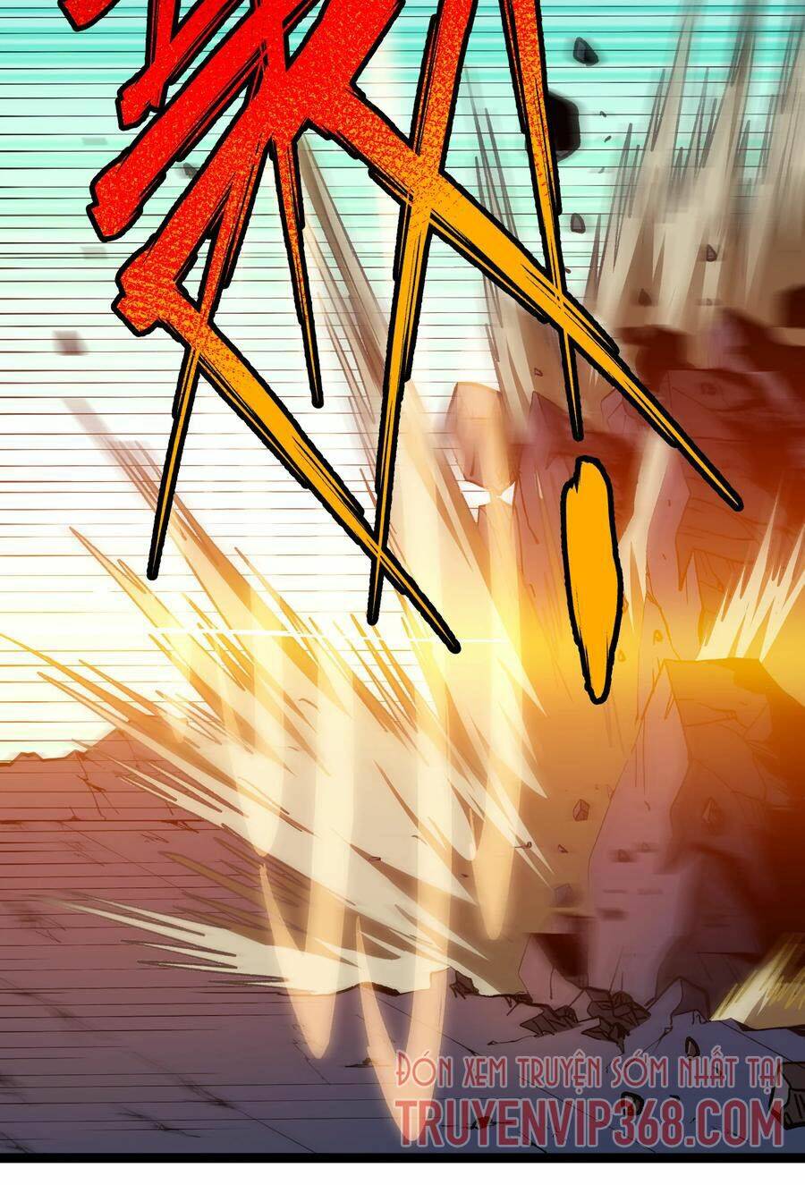 vú em vô địch chapter 12 2