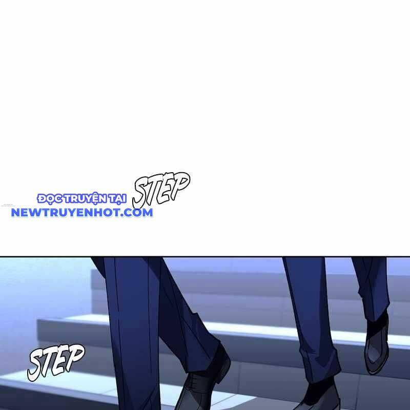 tận thế cũng chỉ là trò chơi chapter 66 13