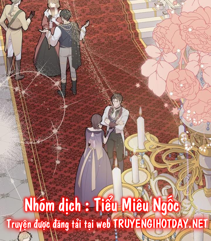 nỗi buồn của chú hề chapter 72 16
