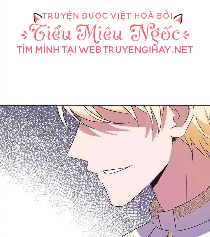 hương vị tình yêu chapter 94 48