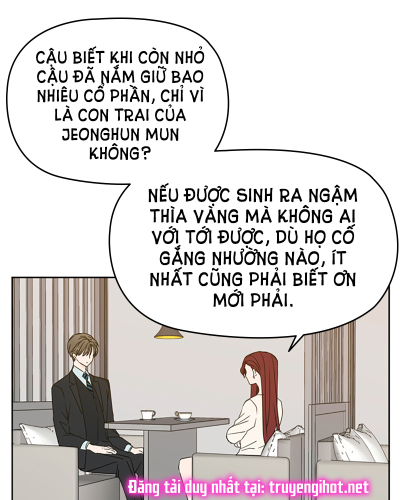 hẹn gặp anh ở kiếp thứ 19 chapter 81 51