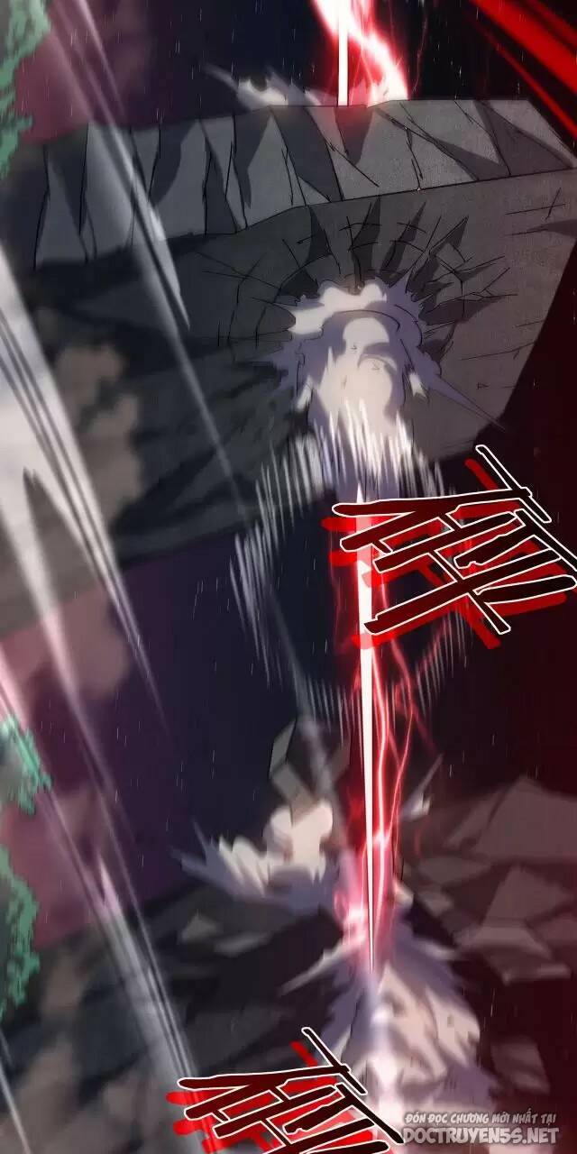 sát thần chi lộ tại dị giới chapter 45 41