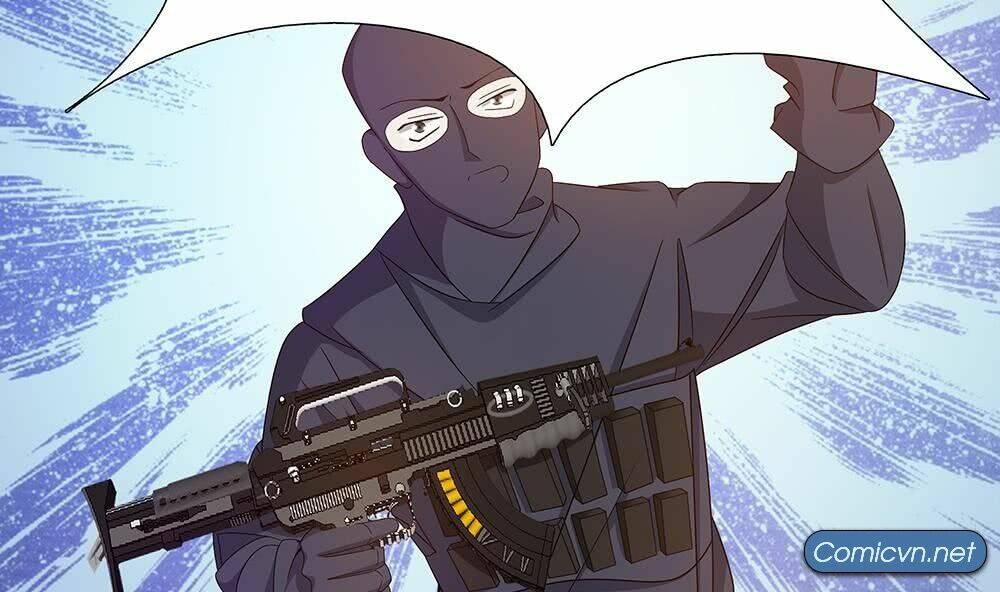 chủ tịch và nữ sát thủ chapter 5 2