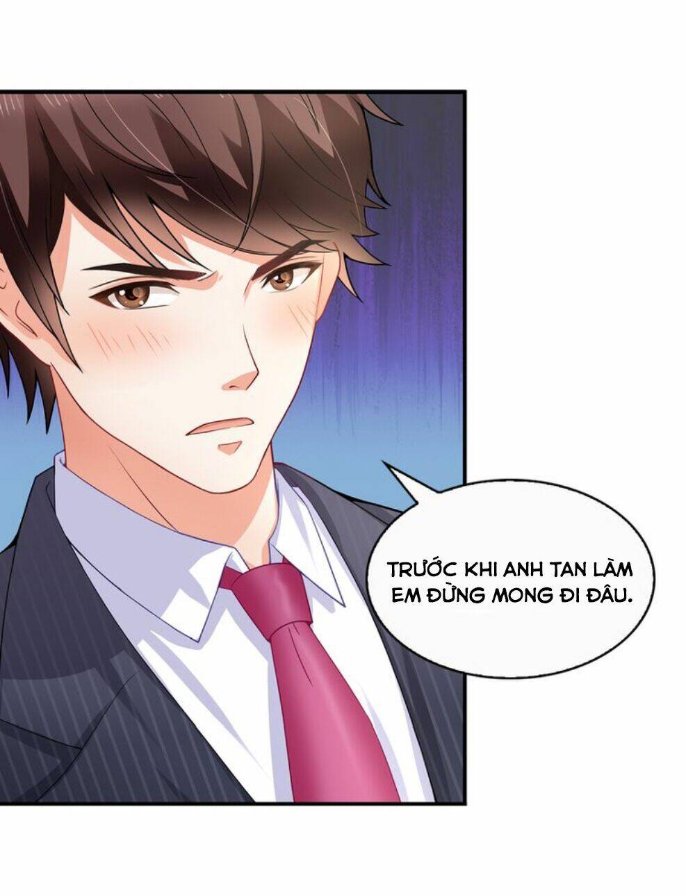 ác ma đích độc sủng điềm thê chapter 11 44