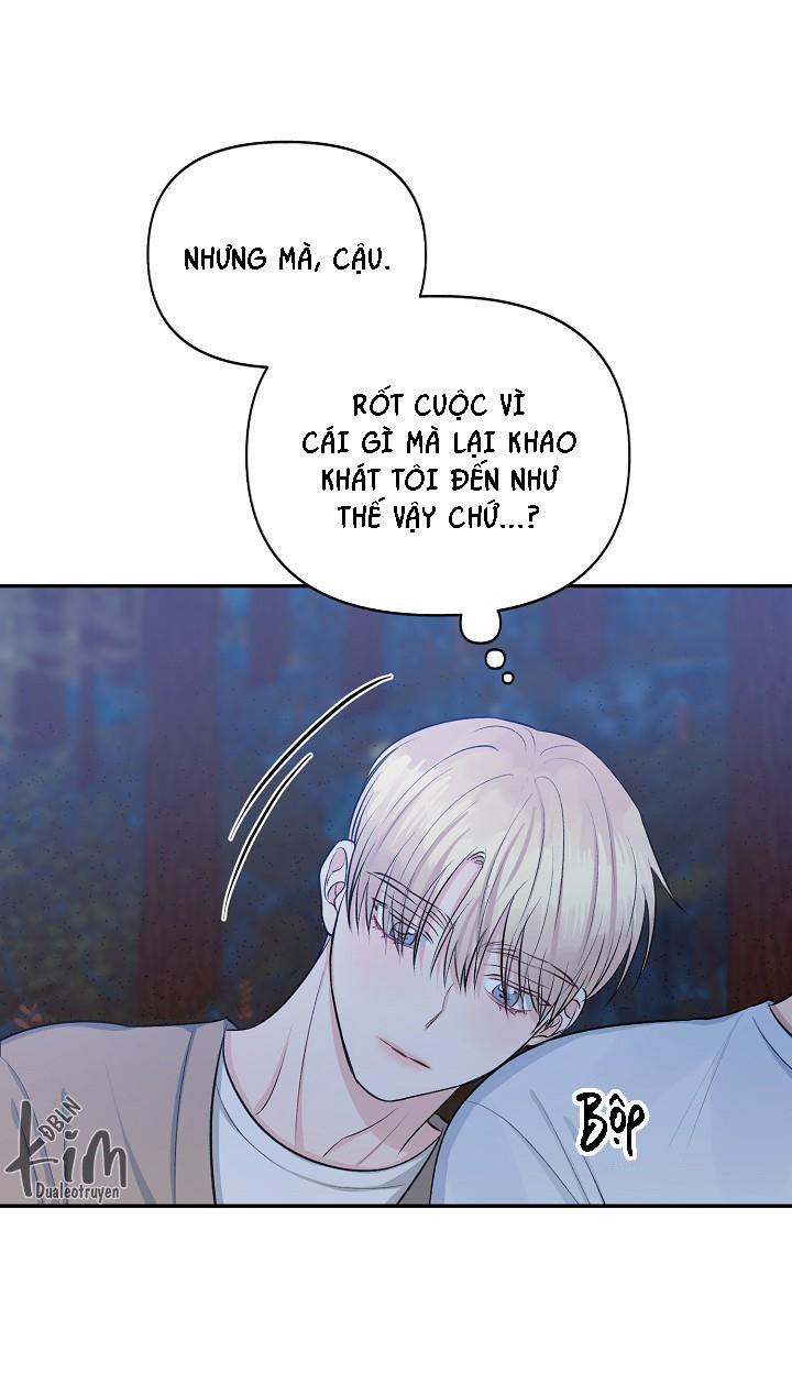 sắc đêm chapter 21 22