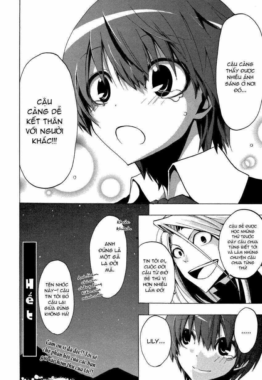 fizon core chapter 1 34