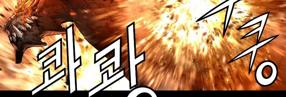 tam tuyệt tại dị giới chapter 98 36