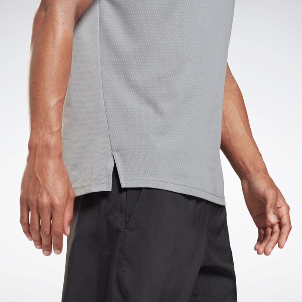 Áo Thun Thể Thao Nam Reebok Ts Sweatshift Move Tee H08840
