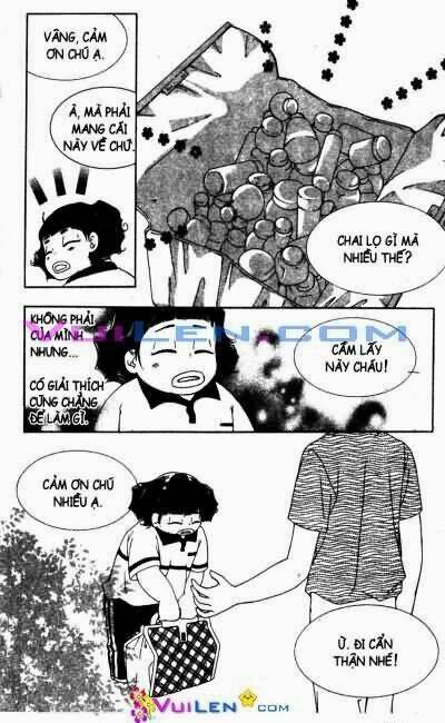 phép màu chapter 1 51