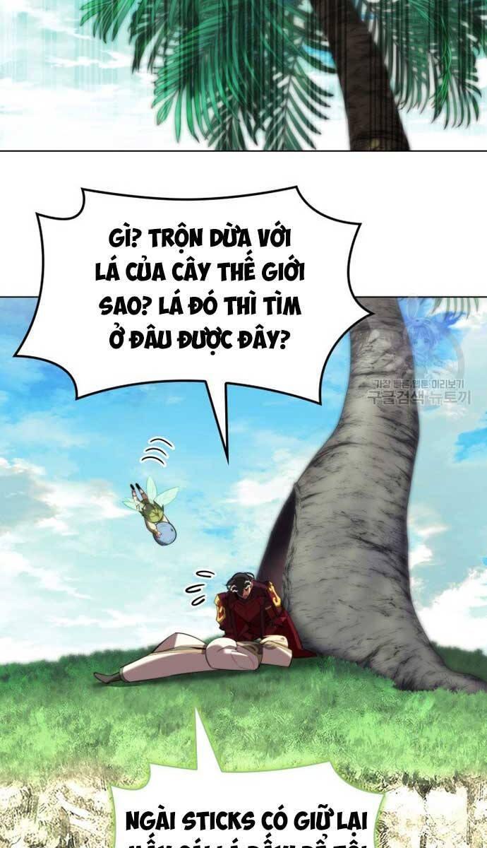vượt qua giới hạn chapter 188 13