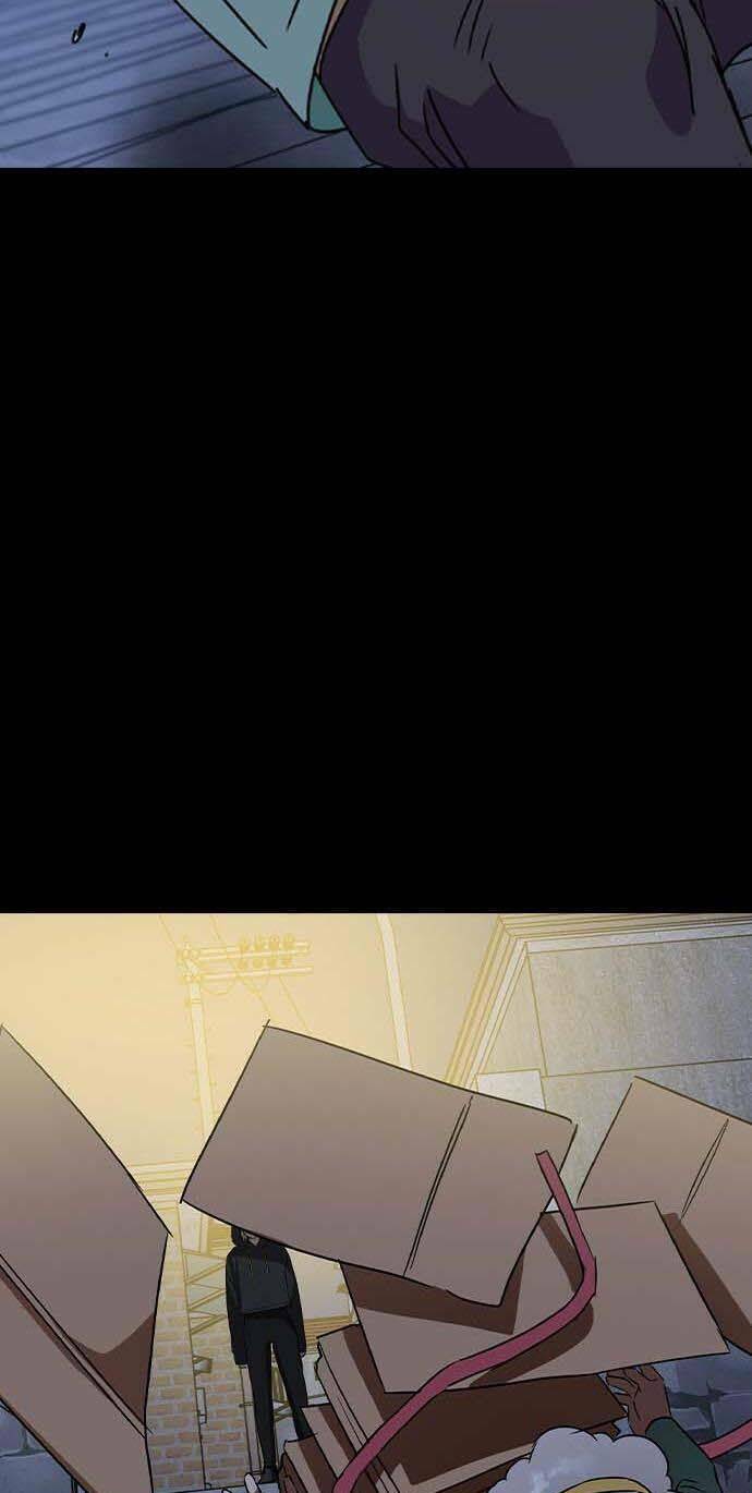 duyên nợ kiếp trước chapter 43 71