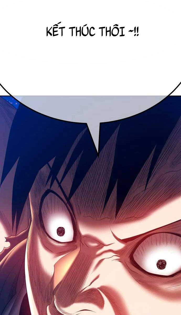 Gậy Gỗ Cấp 99+ chapter 59.6 34