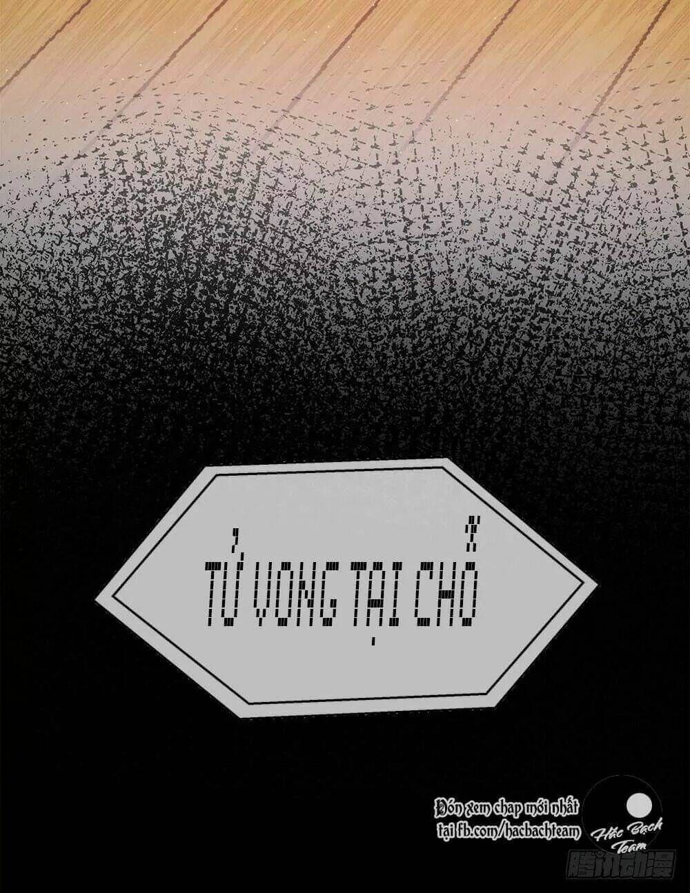 đối với cậu, tớ đều nghe theo chapter 7 83