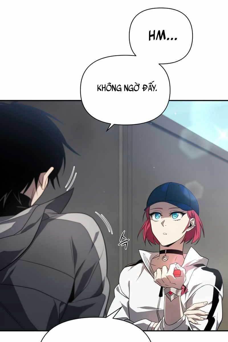 sự trở lại của người chơi sau 10000 năm chapter 30 72