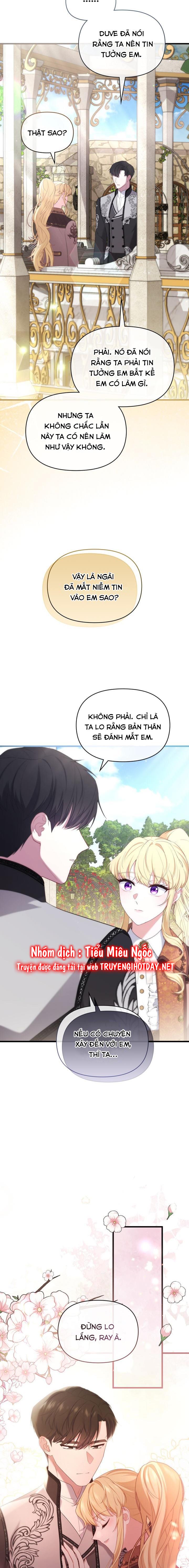 màn đêm tối của adeline chapter 61 3